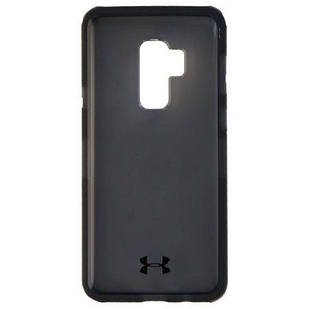 Протиударний, захисний чохол Under Armour UA Protect Verge для Samsung Galaxy S9 Plus SM-G965
