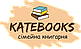 KATEBOOKS