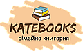 KATEBOOKS