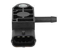 Renault (Original) 223657266R — Датчик тиску наддуву повітря (мапсенсор) на Рено Трафік II 1.9dci, фото 5