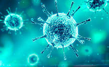 Як уберегтися від коронавіруса? Поради лікаря