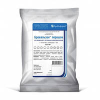 Бровальзен, 500 г