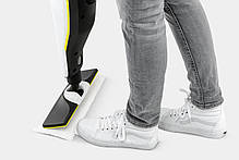 Пароочисник Karcher SC 3 Upright Easyfіx Premium (1.513-320.0), фото 3