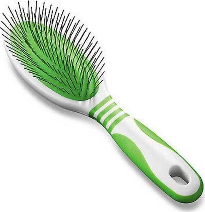 Щітка для тварин Andis Pin Brush Large (AN 65720)