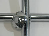 Кріплення куля двох спрямована, фото 2
