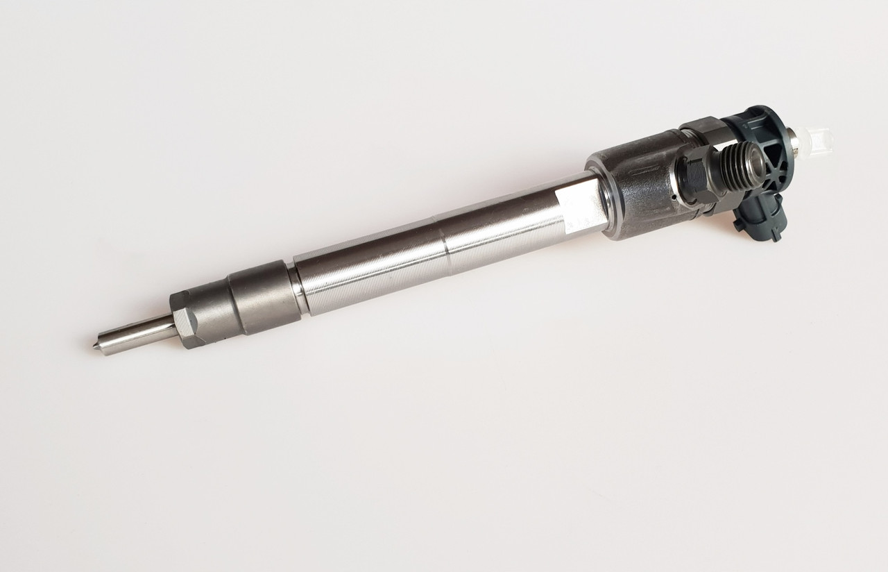 Дизельна форсунка 0445110955 на CITROEN C4 C3 1.5 E-hdi | Peugeot 208-5008 | FORD SD20