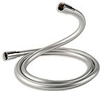 Душова система прихованого монтажу Invena BS-82-0K2, фото 7