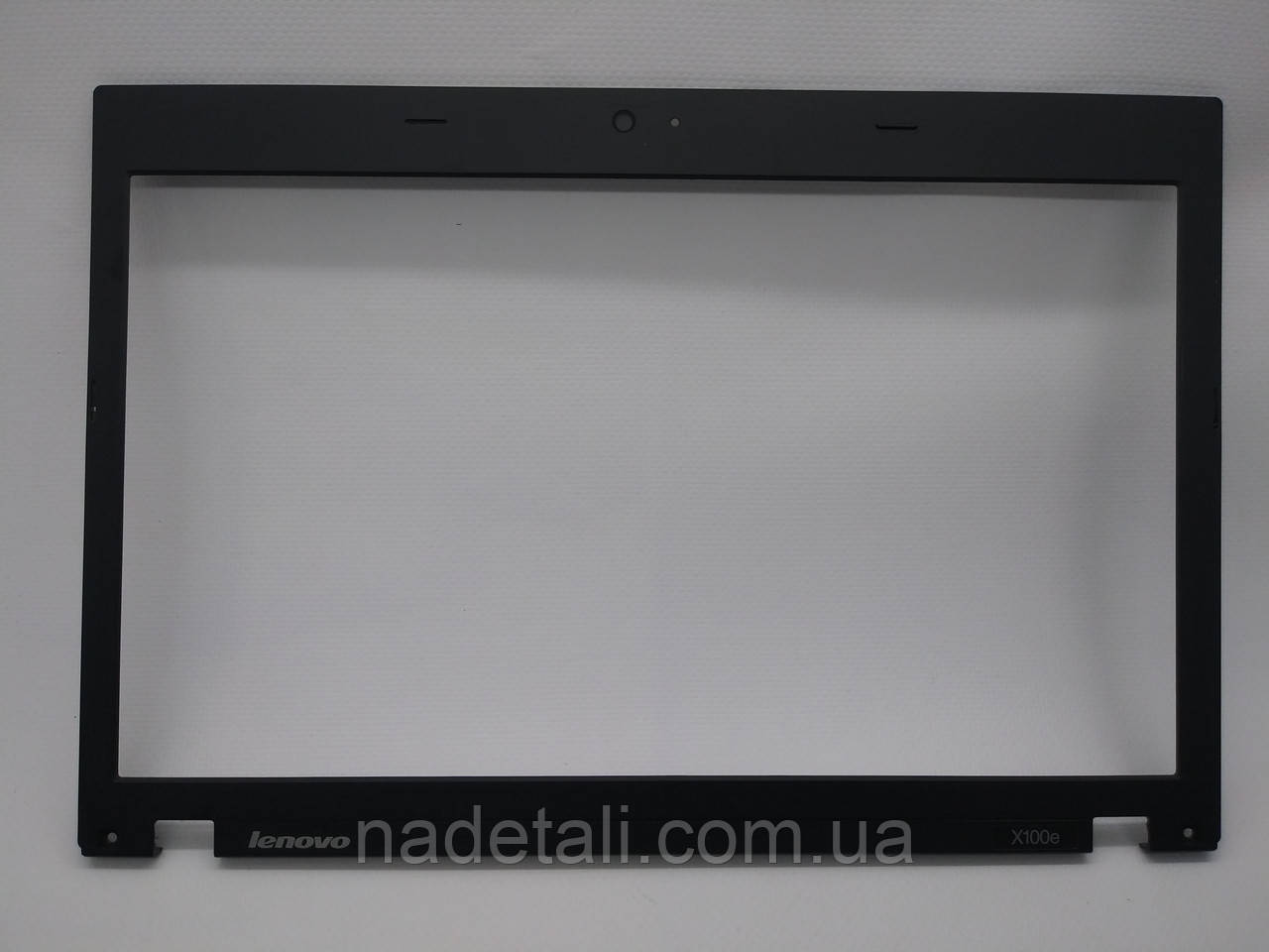 Рамка матриці Lenovo X100 60Y5263