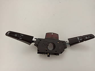 Перемикач поворотів (гітара) MB Vito (W638) 96-03 — Solgy — 410003