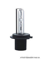 HID лампа ксенонового света CYCLON STANDART Н11 5000K 35W (1 шт)