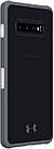 Чохол Under Armour Verge для Samsung Galaxy S10 SM-G973, фото 8
