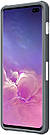 Чохол Under Armour Verge для Samsung Galaxy S10 SM-G973, фото 6