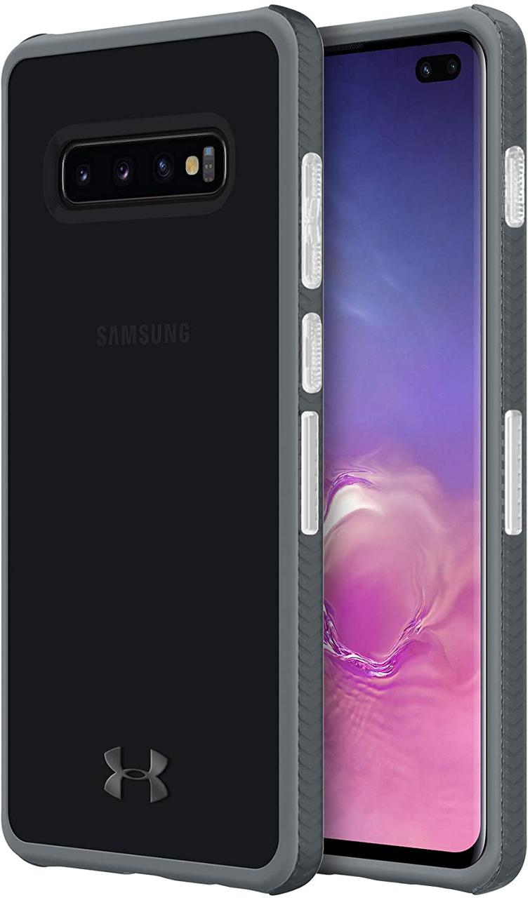 Чохол Under Armour Verge для Samsung Galaxy S10 SM-G973