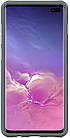 Чохол Under Armour Verge для Samsung Galaxy S10 SM-G973, фото 7