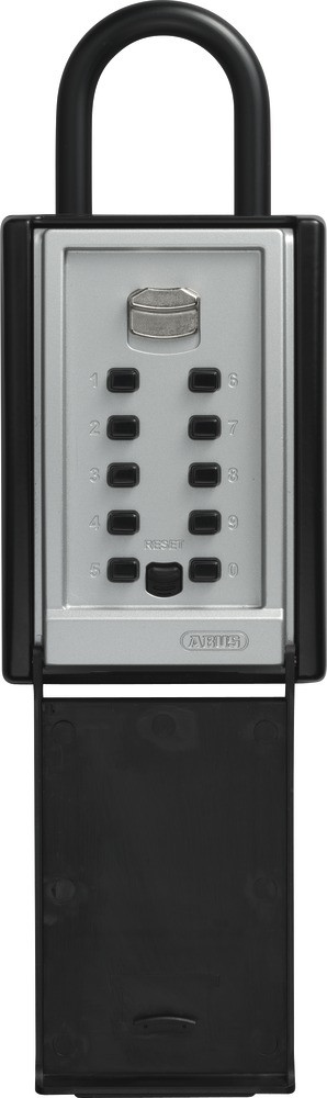 Ключница с кодовым замком ABUS 777 KeyGarage