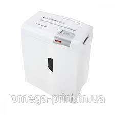 Знищувач документів HSM shredstar X6 pro (2x15) у Омега-Принт фото Знищувач документів HSM shredstar X6 pro (2x15) у Омега-Принт картинка