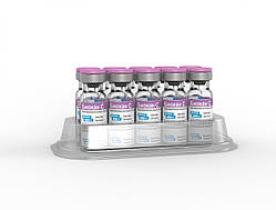 Вакцина Біокан С, Біовета (Чехія)