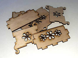 Товары для "hand made"