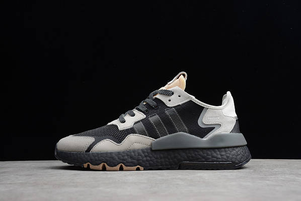 Adidas Nite Jogger 2019 Boost ADM 2546 Airpac .ua 1148927264