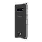 Чохол Under Armour Verge для Samsung Galaxy S10 SM-G973, фото 4