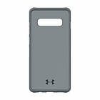 Чохол Under Armour Verge для Samsung Galaxy S10 SM-G973, фото 3