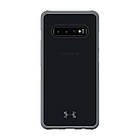 Чохол Under Armour Verge для Samsung Galaxy S10 SM-G973, фото 5