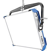 LED-панель ARRI SkyPanel S360-C (L0.0016326)