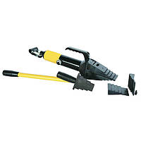 Домкрат гідравлічний клиновий ДК10А81 автономний (розгонщик фланців)