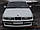 Накладка на передній бампер BMW 5 series E34 (1988 - 1995 р.), фото 4