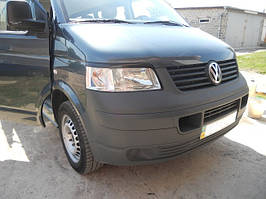 Ріснічки Volkswagen Т5 (2003 - 2008 р.)