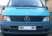 Реснички Mercedes Vito (1996 - 2003 г.в.)