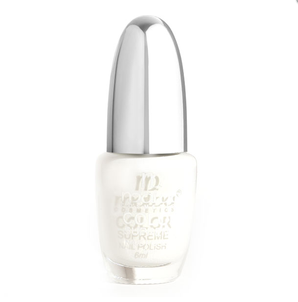 Лак для нігтів М-007 Malva Cosmetics Color Supreme Nail Polish №2