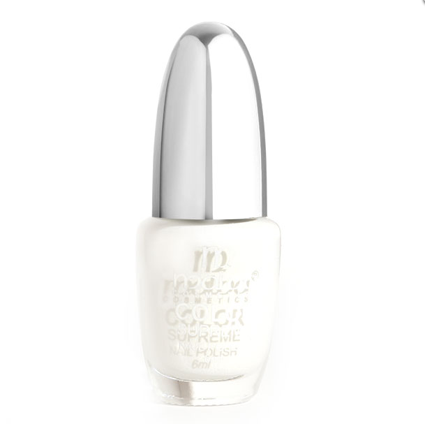 Лак для нігтів М-007 Malva Cosmetics Color Supreme Nail Polish No2