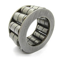 Підшипник 65908 розміри 38.81*63.69*29.4