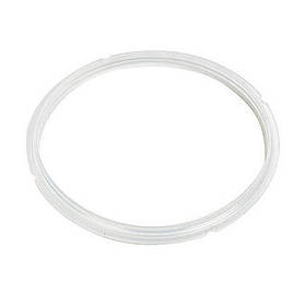 Ущільнювач чаші 5 л для мультиварки CE502832 Moulinex SS-994493