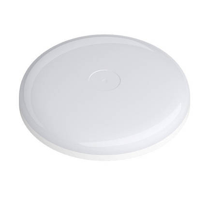 Світильник Світлодіодний ELM VEGA 36W 6500К Накладний (26-0053), фото 2