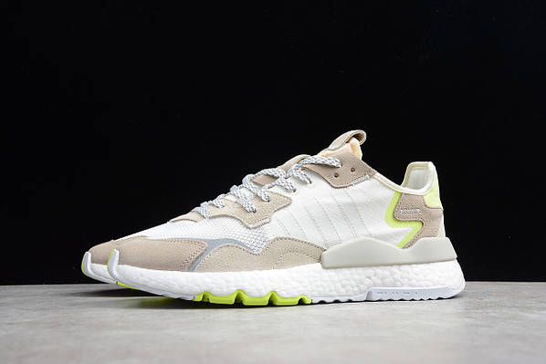 Adidas night sales jogger 2019