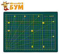 Коврик самовосстанавливающийся для резки А4