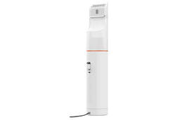 Автопилосос Xiaomi Roidmi portable vacuum cleaner NANO White Білий