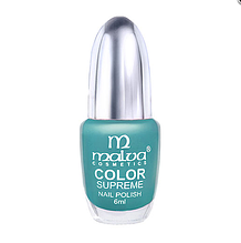 Лак для нігтів М-007 Malva Cosmetics Color Supreme Nail Polish №90