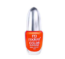 Лак для нігтів М-007 Malva Cosmetics Color Supreme Nail Polish №94