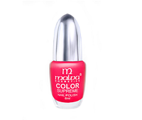 Лак для ногтей М-007 Malva Cosmetics Color Supreme Nail Polish №98