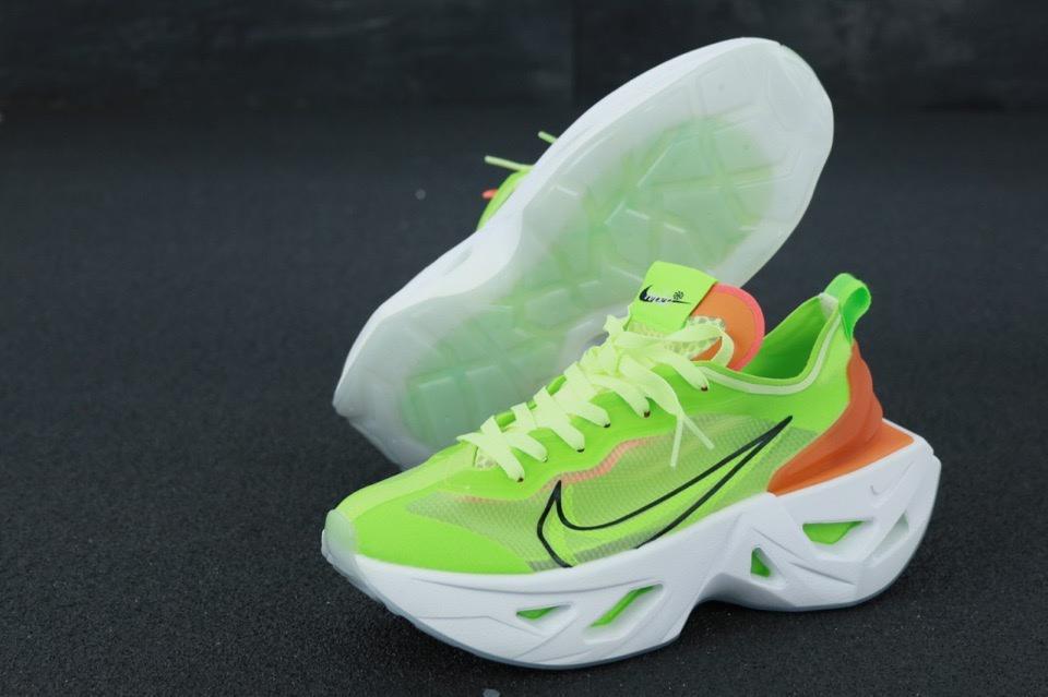 Жіночі кросівки Nike Zoom X Vista Grind, жіночі кросівки найк зум віста гринд (38,39 розміри в наявності), фото 1