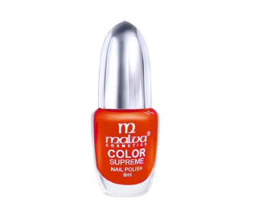 Лак для нігтів М-007 Malva Cosmetics Color Supreme Nail Polish №99