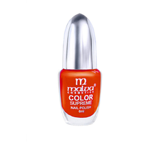 Лак для нігтів М-007 Malva Cosmetics Color Supreme Nail Polish No99