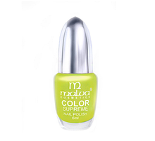 Лак для нігтів М-007 Malva Cosmetics Color Supreme Nail Polish No102