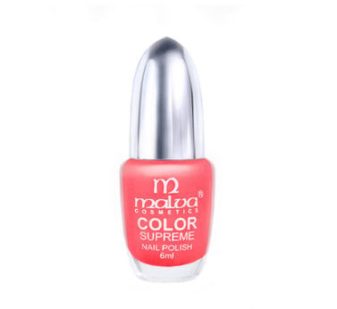 Лак для нігтів М-007 Malva Cosmetics Color Supreme Nail Polish №103