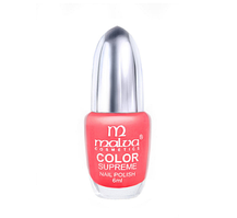 Лак для нігтів М-007 Malva Cosmetics Color Supreme Nail Polish No103