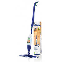 Швабра Спрей для пола Bona Wood Floor Spray Mop