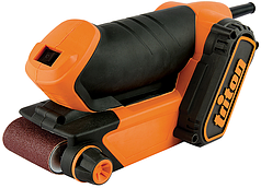 Шліфувальні машинки